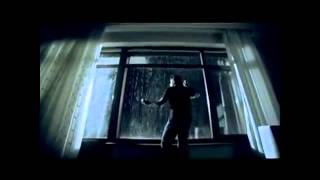 Ismail Yk  Nerdesin  Official Video [upl. by Tomas821]