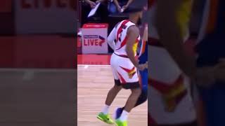 MALIKSI SAPUL SA MUKHA Meralco vs San Miguel beer Game 2 championship game youtubeshorts shorts [upl. by Lundquist]