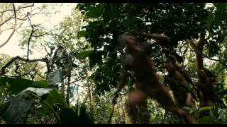 Apocalypto 2006 720p BRRip H264 AC3 CODY chunk 77778 [upl. by Keppel]