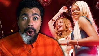 THE MOST OUTRAGEOUS GAME EVER IS BACK  Super Seducer 2 [upl. by Iamhaj]