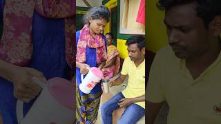 Santhali traditional god johar video  santhali traditional short video yt short [upl. by Lan]