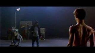 Brothers 810 Movie CLIP  I Wish You Stayed Dead 2009 HD [upl. by Semajwerdna658]