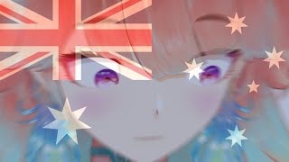 wait Australians lost to WHAT [upl. by Bogusz926]