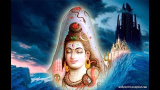 Mooru Batta Vibhuti Olaga  Kannada god songs  Shree Sangameswara Uppaladdini [upl. by Allimak]