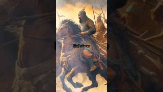 Ghazwa e badar  Islamic history  Junaid Speaks Official  shorts shortvideo [upl. by Herod]