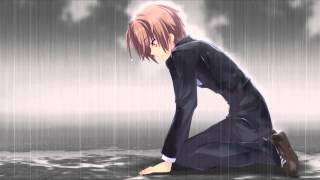 Nightcore Engel weinen nicht [upl. by Ynaffi]