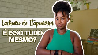 PRÓS X CONTRAS DE CACHOEIRO DE ITAPEMIRIM Cachoeiro é isso tudo mesmo [upl. by Ardnahs6]