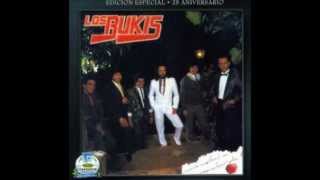 10 El Regreso Del Alambrado  Los Bukis [upl. by Ttej]