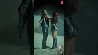 Bonita yo yo honey Singh ytshort yoyohoneysinghnewsong bonita honeysingh punjabisong song [upl. by Menashem412]