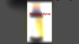 Benadryl syrup youtube [upl. by Xer]