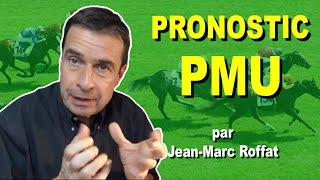 pronostic pmu quinté du jour mercredi 9 juin 2021 laval grand national du trot [upl. by Noiraa369]