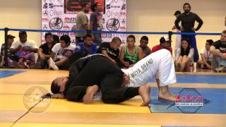 Mariana Gil Vs Tzasna Carrasco Grand Prix femenil 2015 ESL [upl. by Samuele]