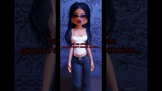 This trend but Linas side roblox dti gaming dresstoimpress dresstoimpressroblox lina lanalore [upl. by Blain]