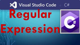 How to use Regex REGular EXpression in C to find Email Phone Number Website [upl. by Emanuel416]