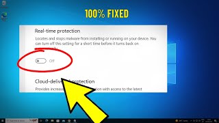 How To Preform A Full Scan In Windows Defender Antivirus Using Windows 11 [upl. by Irmina176]