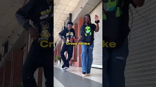 learn this amapianodance amapiano amapianodancers [upl. by Tanya]