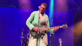 bombino Adounia [upl. by Shields]