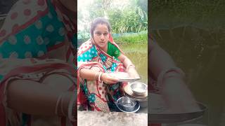 sadhi karke pashta rahi hoonviral comedy shorts yt video [upl. by Eltrym]