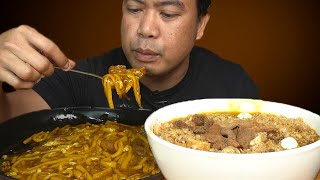 JUMBO LOMING BATANGAS  AA LOMI HOUSE [upl. by Iralam815]