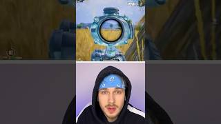 Insane Aim lukedavidsonshortvideo lukedavidsonvideos lukedavidsonshorts [upl. by Valentijn]