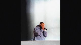 FREE Drake Sample Type Beat  quotAlways Me Pt2quot [upl. by Cosenza841]