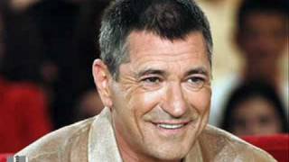 JeanMarie Bigard sexprime sur le 11 septembre 2001 [upl. by Drarig]