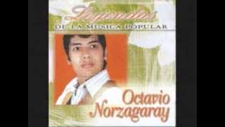 Octavio Norzagaray Plegaria De Mi Madre [upl. by Colvert190]