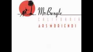 Mr Bungle  Ars Moriendi Instrumental [upl. by Lach]