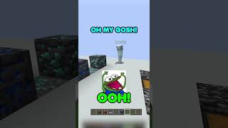 closest game ever shorts minecraft minecraftshorts [upl. by Scrivings]