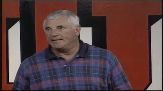 Bob Knight legendary college basketball coach and Orrville native dies at 83 [upl. by Ferrell]