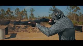 Benelli M4 vs Beretta 1301 The Best SemiAuto Shotgun [upl. by Kimble]