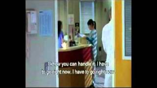 Greys Anatomy  Bloopers  Saison 5  VOSTFR [upl. by Rakabuba]