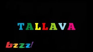 Flori  Tallava  Official Video  Entermedia amp Fans [upl. by Moskow]