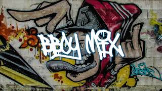 Tricks amp Combo Bboy Battle Mix [upl. by Nedak]