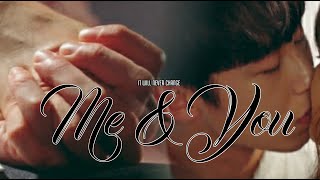 윤딴딴  Melody｜도도솔솔라라솔Do Do Sol Sol La La Sol OST Part 05｜전곡듣기｜YunDDanDDan [upl. by Aleusnoc]