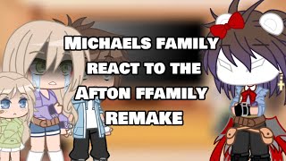 Past Muichiro Family  Muichiro react to him ─ DSKNY ─ CloudyyNatsuri [upl. by Noied]