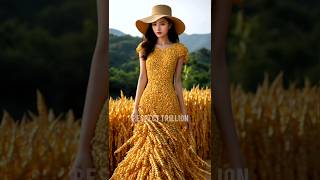 Respect 💯 Corn seeds 🌽 shorts respect shortsviral viralvideos beautiful baby cute love [upl. by Eryn]