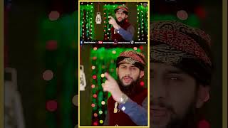 New Rabi ul Awal Special Naat 2020  Sarkar Aa Gaye  Beautiful Kalam 2020  Al Huda Production [upl. by Adnolay623]