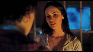 Jennifers Body Full Movie Facts And Story  Megan Fox  Amanda Seyfried [upl. by Brown]