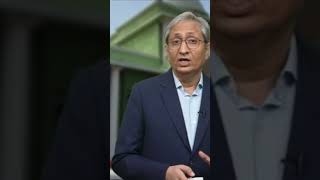 youtubeshorts trending ravishkumar india news shortsfeed shortvideo trend trendingshorts [upl. by Nedearb]