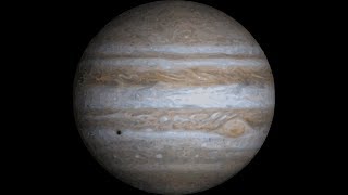 Giove con Skywatcher 114900 e QHY5LIIC [upl. by Jurkoic301]