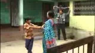 Aajhi Khusi JohorateSong From Rajbanshi Flim Mayer Aanchal [upl. by Amaerd]