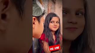 Kohinoor lag di shortvideo hairstyle reelsinstagram highlights [upl. by Heffron]