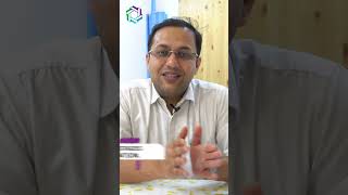 Is Radiation Always Prescribed After Tongue Cancer Surgery  QampA  Dr Amit Chakraborty [upl. by Hall]