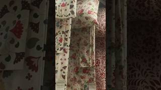 IKEA fitted bed sheets shortvideo ikea shorts ikea shortvideo ikeaindia [upl. by Eissat]