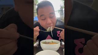 Phở BÒ buổi sáng mùa THU Hà Nội  PHẦN 2 food anuong foodreview trangathanh [upl. by Torey]