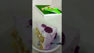 Birthday cake reels food birds cake homemadecake chocolate cooking recipe religion [upl. by Sim368]