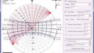 VIDEO AULA Analysis Sol Ar [upl. by Cavanaugh]