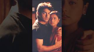 Ghulam 1998 Movie Boxoffice Collection  Amir Khan  Rani Mukerji moviereview [upl. by Emylee555]