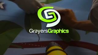 grayers graphics home page videoresave [upl. by Mountfort586]